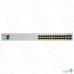 سوییچ WS-C2960L-SM-24PQ سیسکو