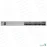 سوییچ WS-C2960L-SM-24TS سیسکو