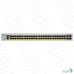سوییچ WS-C2960L-SM-48PQ سیسکو
