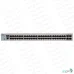سوییچ WS-C2960L-SM-48TQ سیسکو