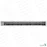 سوییچ WS-C2960L-SM-48TS سیسکو