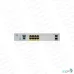 سوییچ WS-C2960L-SM-8PS سیسکو