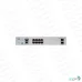 سوییچ WS-C2960L-SM-8TS سیسکو
