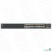 سوییچ WS-C2960+24LC-L سیسکو