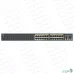 سوییچ WS-C2960+24LC-S سیسکو