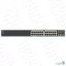 سوییچ WS-C2960+24PC-L سیسکو