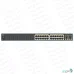 سوییچ WS-C2960+24PC-S سیسکو