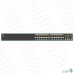سوییچ WS-C2960+24TC-L سیسکو