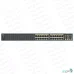 سوییچ WS-C2960+24TC-S سیسکو