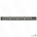 سوییچ WS-C2960+48PST-L سیسکو