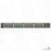 سوییچ WS-C2960+48PST-S سیسکو