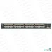 سوییچ WS-C2960+48TC-L سیسکو