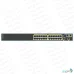 سوییچ WS-C2960S-24PD-L سیسکو