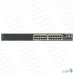سوییچ WS-C2960S-24PS-L سیسکو