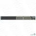 سوییچ WS-C2960S-24TD-L سیسکو