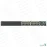 سوییچ WS-C2960S-24TD-L سیسکو