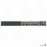 سوییچ WS-C2960S-24TS-L سیسکو