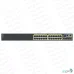 Cisco WS-C2960S-24TS-L Switch