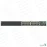 سوییچ WS-C2960S-24TS-S سیسکو
