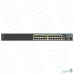 Cisco WS-C2960S-24TS-S Switch
