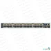 Cisco WS-C2960S-48FPD-L Switch