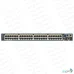 Cisco WS-C2960S-48LPD-L Switch