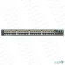 Cisco WS-C2960S-48LPS-L Switch