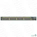 سوییچ WS-C2960S-48TD-L سیسکو