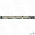 سوییچ WS-C2960S-48TS-S سیسکو