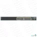 سوییچ WS-C2960S-F24PS-L سیسکو