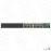 سوییچ WS-C2960S-F24TS-S سیسکو