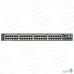 Cisco WS-C2960S-F48FPS-L Switch