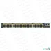 سوییچ WS-C2960S-F48TS-L سیسکو