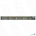 سوییچ WS-C2960S-F48TS-S سیسکو