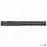 سوییچ WS-C2960X-24PD-L سیسکو