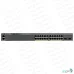 سوییچ WS-C2960X-24PD-L سیسکو
