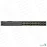 سوییچ WS-C2960X-24PS-L سیسکو