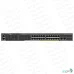 سوییچ WS-C2960X-24PSQ-L سیسکو