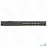 سوییچ WS-C2960X-24TD-L سیسکو