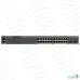 سوییچ WS-C2960X-24TD-L سیسکو