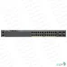 سوییچ WS-C2960X-24TS-L سیسکو
