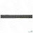 سوییچ WS-C2960X-24TS-L سیسکو