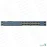 سوییچ WS-C2960X-24TS-LL سیسکو