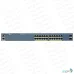 سوییچ WS-C2960X-24TS-LL سیسکو