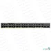 سوییچ WS-C2960X-48FPD-L سیسکو