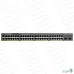سوییچ WS-C2960X-48LPD-L سیسکو