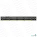 سوییچ WS-C2960X-48LPS-L سیسکو