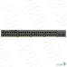 سوییچ WS-C2960X-48TD-L سیسکو