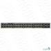 سوییچ WS-C2960X-48TS-L سیسکو