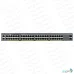 سوییچ WS-C2960X-48TS-LL سیسکو